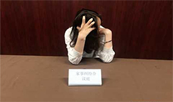 合肥司法亲子鉴定准不准，合肥司法亲子鉴定机构地址在哪里